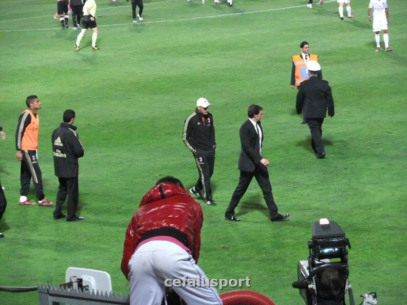 Palermo_Milan 123_tn.jpg